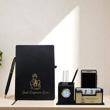 SavriGifts