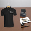 SavriGifts