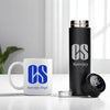 SavriGifts
