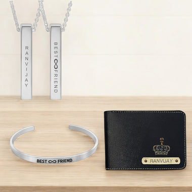 SavriGifts