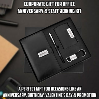 Personalized Pen,Key-Chain,Card Holder and Diary