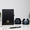 SavriGifts