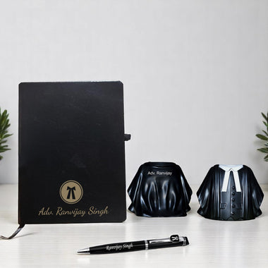 SavriGifts