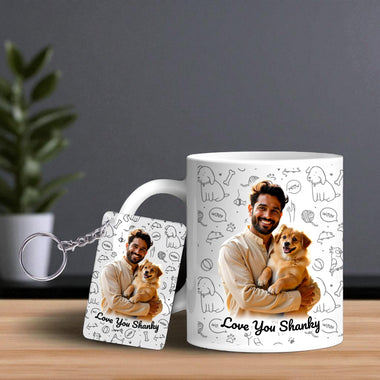 SavriGifts
