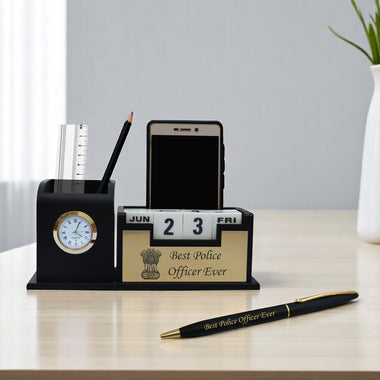 SavriGifts