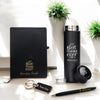 SavriGifts