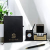 SavriGifts