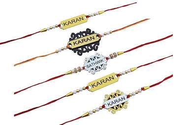 SavriGifts
