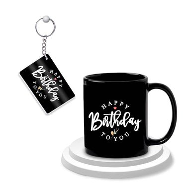 SavriGifts