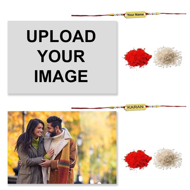 Rakshabandhan Gifts