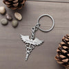 SavriGifts