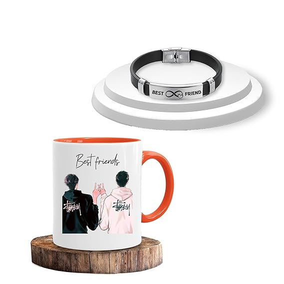 Mug Best Birthday Gift For Little Boy Coffee Mug Birthday Gifts