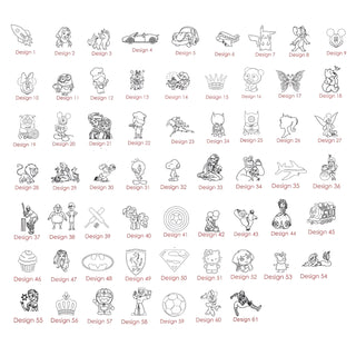 Personalized School Lunch Set – Name Engraved Lunch Box & Photo Printed Bottle