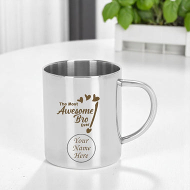 SavriGifts