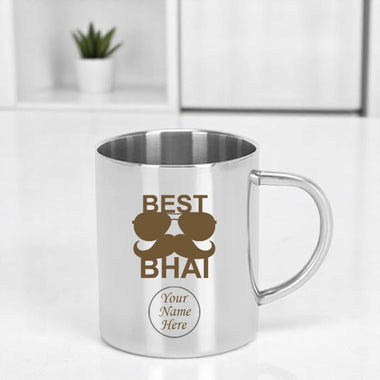 SavriGifts