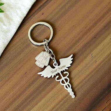 SavriGifts