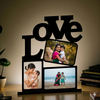 SavriGifts