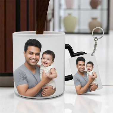 SavriGifts