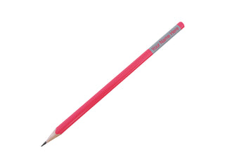 Custom Writing Pencils with Your Child's Name Engraved