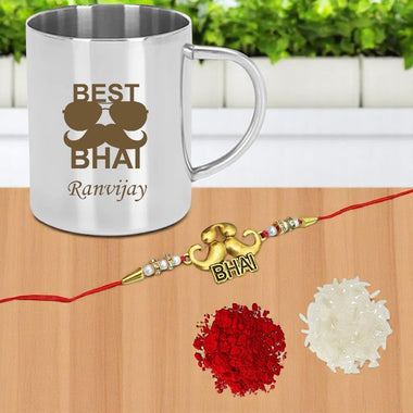 SavriGifts