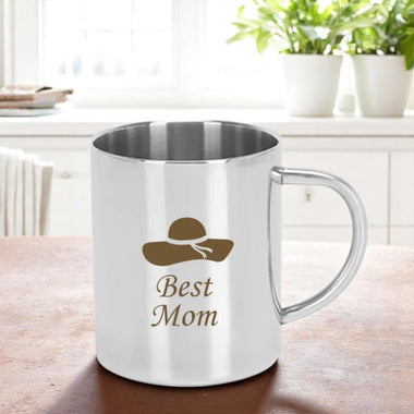 SavriGifts