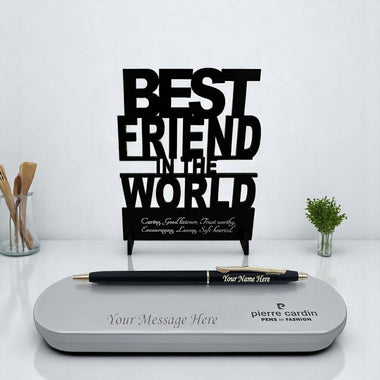 SavriGifts
