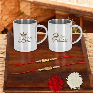 SavriGifts