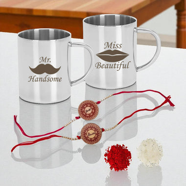 SavriGifts