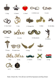 Leather Couple Gifts: Name-Engraved Wallet & Premium Clutch