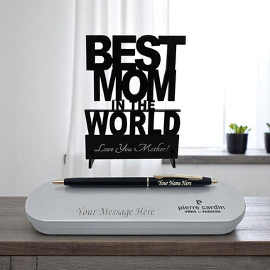 SavriGifts