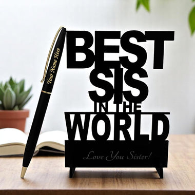 SavriGifts