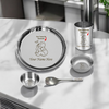SavriGifts