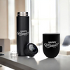 SavriGifts