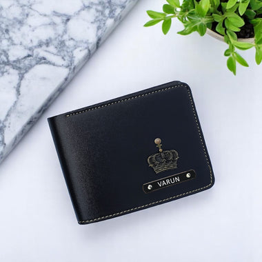 SavriGifts