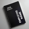 SavriGifts