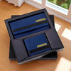 SavriGifts