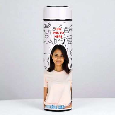 SavriGifts