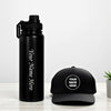 SavriGifts